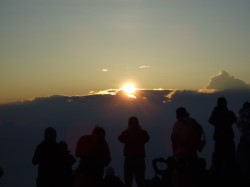 �x�m�R����̐�ԑ��