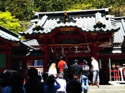 �����_��