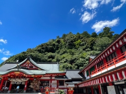 ���ےJ��_��