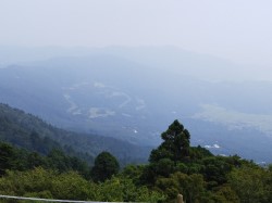 �}�g�R����