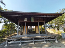 ������ԑ��