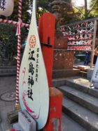 �]���_��