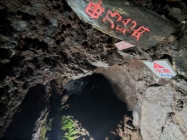 �D�Ñٓ����^