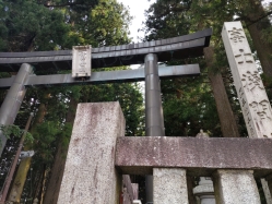 �k���{�{�x�m��Ԑ_��