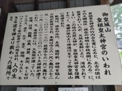 �c�c�c��_�i�x�R���j