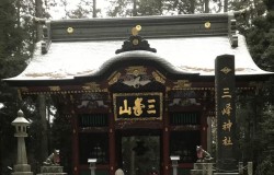 �O���_��