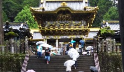 �������Ƌ{