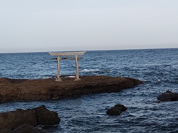 ����O�_��