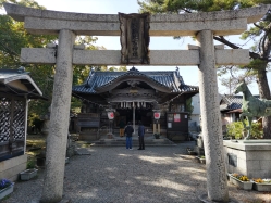 �喃��Ð_��