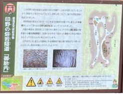 ��ٓ��_��